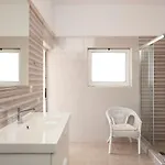 Βίλα Seafront Longobardi Χανιά