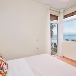 Seafront Longobardi Βίλα *