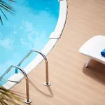 Βίλα Seafront Longobardi Χανιά