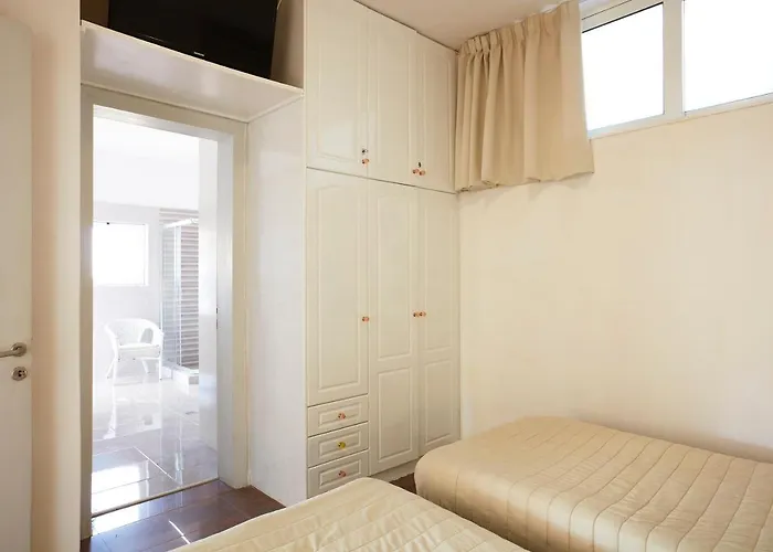 Villa Seafront Longobardi Chania (Crete)