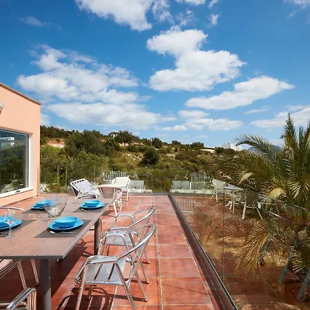 Seafront Longobardi Chania (Crete)